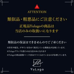Pukumori 立體貼紙專用透明拉鏈收藏冊 圖 2
