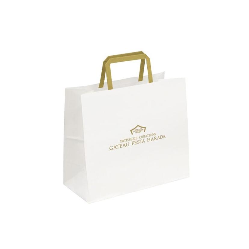 Gâteau Festa Harada R4 國王脆餅 13袋裝 26枚入 圖 6