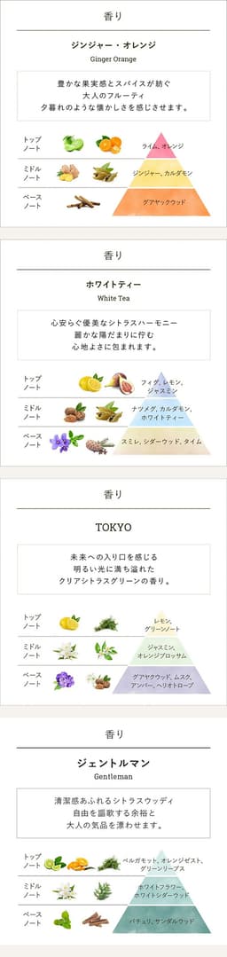 SABON 身體磨砂膏 (60g) 圖 33