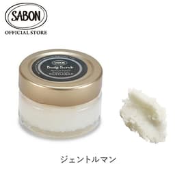 SABON 身體磨砂膏 (60g) 圖 43