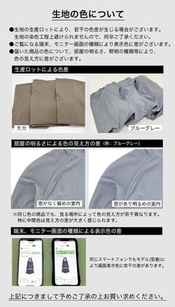 Dearcolon rs006set5 修身防曬長袖泳衣連打底褲5件套裝 圖 19
