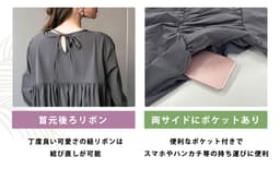 女士防曬泳衣3件套 長袖層次上衣連胸墊 附短褲及打底褲 UPF50+ 圖 29