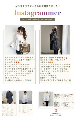 女士防曬泳衣3件套 長袖層次上衣連胸墊 附短褲及打底褲 UPF50+ 圖 4