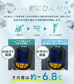 女士防曬泳衣3件套 長袖層次上衣連胸墊 附短褲及打底褲 UPF50+ 圖 35