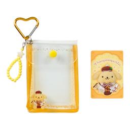 Sanrio Characters 秘密卡及卡套（2026年Sanrio角色大獎第4彈 服裝系列） 圖 4