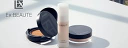 資生堂 ELIXIR Day Care Revolution Tone Up 日間提亮防曬乳液 SPF50+ PA++++ (35g) 圖 12