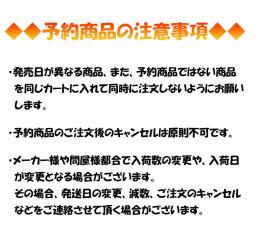 寶可夢卡 30 週年慶典 1 盒寶可夢 30 週年擴充包卡牌遊戲慶祝全新未開封收縮包含口袋妖怪 圖 3