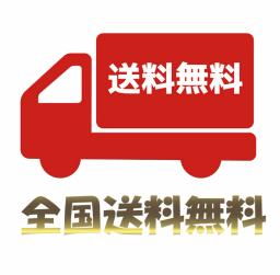 寶可夢卡 30 週年慶典 1 盒寶可夢 30 週年擴充包卡牌遊戲慶祝全新未開封收縮包含口袋妖怪 圖 4