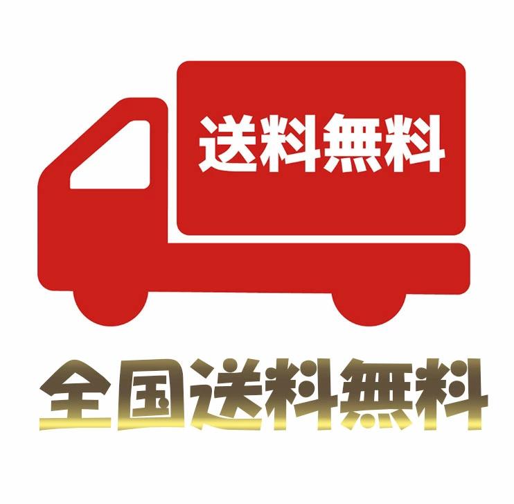 寶可夢卡 30 週年慶典 1 盒寶可夢 30 週年擴充包卡牌遊戲慶祝全新未開封收縮包含口袋妖怪 圖 4