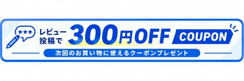 Thermos 口袋妖怪真空保溫杯 350 毫升帶蓋保溫/冷不銹鋼馬克杯咖啡杯皮卡丘布丁 Snorlax 圖 2