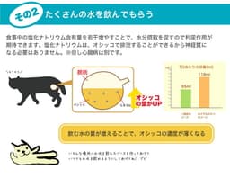 Royal Canin 皇家泌尿道護理成貓乾糧 2kg（附夾鏈袋） 圖 6