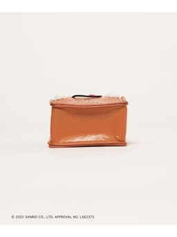Hello Kitty × UNITED ARROWS 掛飾 圖 11