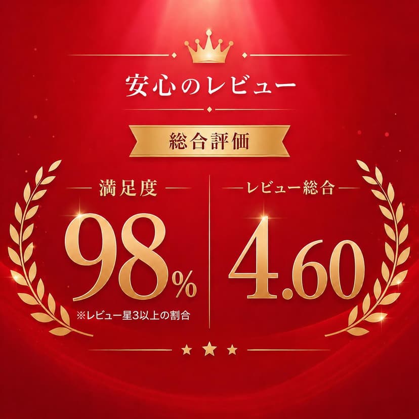 PHOENIX 翹睫塗層睫毛美容液 8ml（透明/黑色） 圖 1