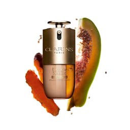 CLARINS Double Serum 粉底液 30mL 圖 6