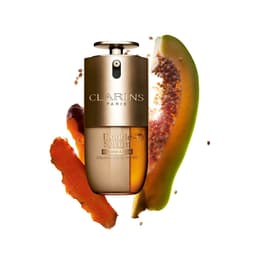 CLARINS Double Serum 粉底液 30mL 圖 9
