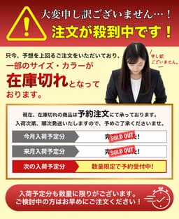 Libetee 多功能前開式行李箱 圖 7