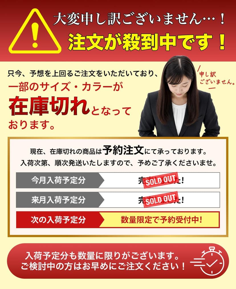 Libetee 多功能前開式行李箱 圖 7