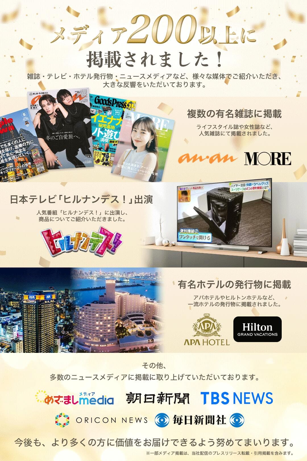 商品說明