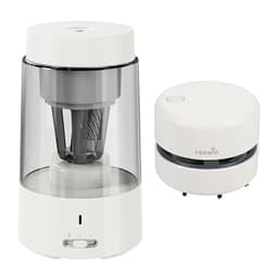 充電式電動鉛筆刨 QFP01 圖 49