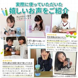 充電式電動鉛筆刨 QFP01 圖 4