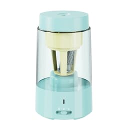 充電式電動鉛筆刨 QFP01 圖 40