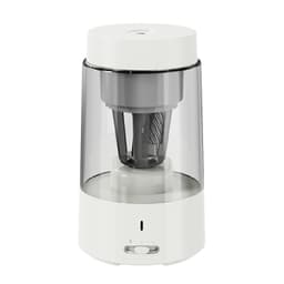 充電式電動鉛筆刨 QFP01 圖 43