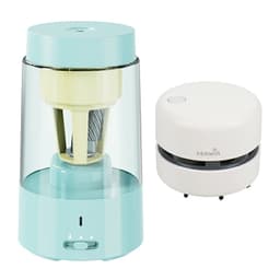 充電式電動鉛筆刨 QFP01 圖 46