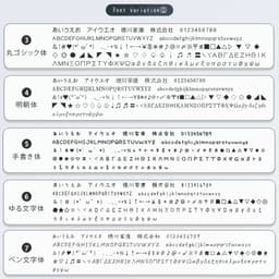 三菱鉛筆 Jetstream 4&1 多色多功能原子筆連鉛芯筆 MSXE5-1000（可選0.5/0.7/0.38mm） 圖 12