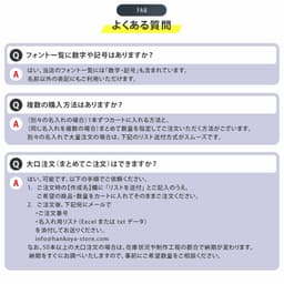 三菱鉛筆 Jetstream 4&1 多色多功能原子筆連鉛芯筆 MSXE5-1000（可選0.5/0.7/0.38mm） 圖 43