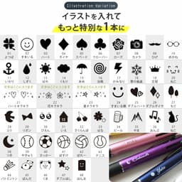 三菱鉛筆 Jetstream 4&1 多色多功能原子筆連鉛芯筆 MSXE5-1000（可選0.5/0.7/0.38mm） 圖 18