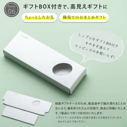 三菱鉛筆 Jetstream 4&1 多色多功能原子筆連鉛芯筆 MSXE5-1000（可選0.5/0.7/0.38mm） 圖 9