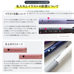 三菱鉛筆 Jetstream 4&1 多色多功能原子筆連鉛芯筆 MSXE5-1000（可選0.5/0.7/0.38mm） 圖 19