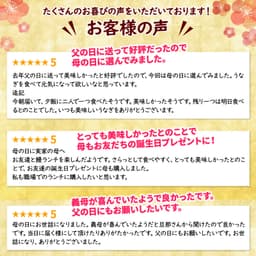 大五 日本國產冷凍蒲燒鰻魚禮盒（2尾裝） 圖 5