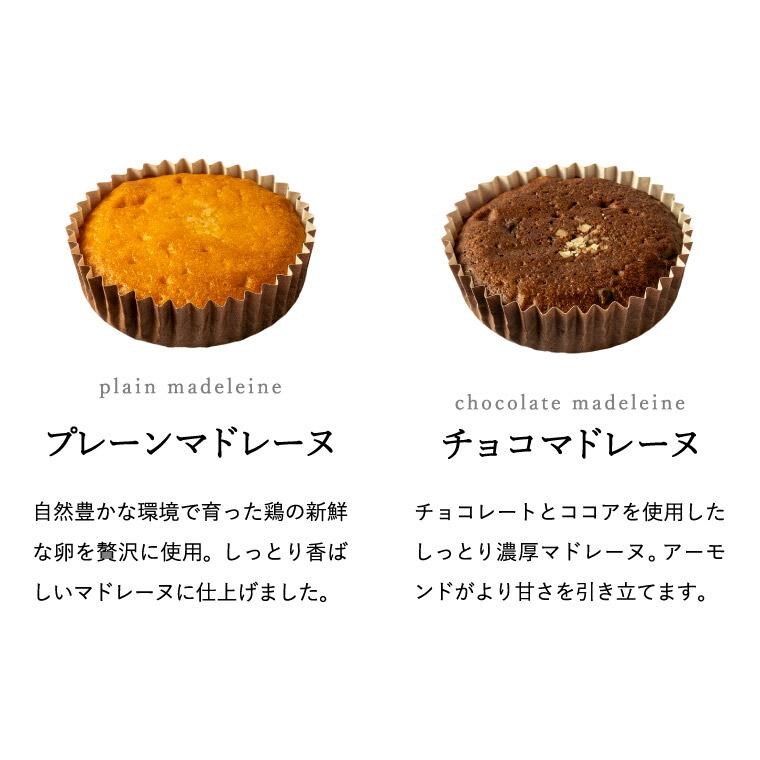 敬老日禮物 Hotel Okura 甜點禮盒10個裝 HOS-03A 商品介紹 15