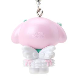 My Melody 吊飾（閃亮願望） 圖 3