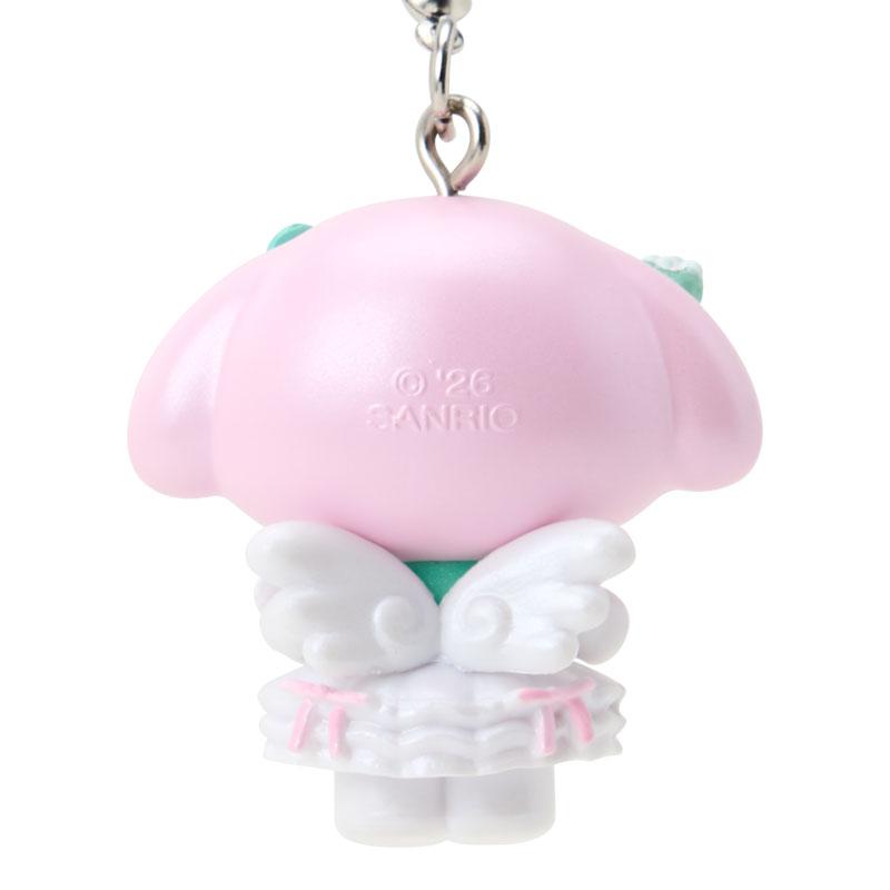 My Melody 吊飾（閃亮願望） 圖 3