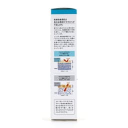 Curel 卸妝啫喱 130g（醫藥部外品） 圖 3