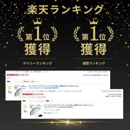 mont-bell Sun Block Umbrella 55 輕量防曬晴雨摺傘 圖 2
