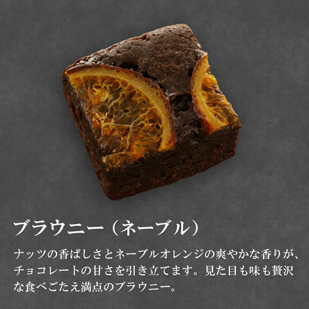貼心送禮安排
