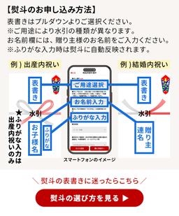 Baked Assortment Hotel Okura 烘焙點心禮盒 圖 5
