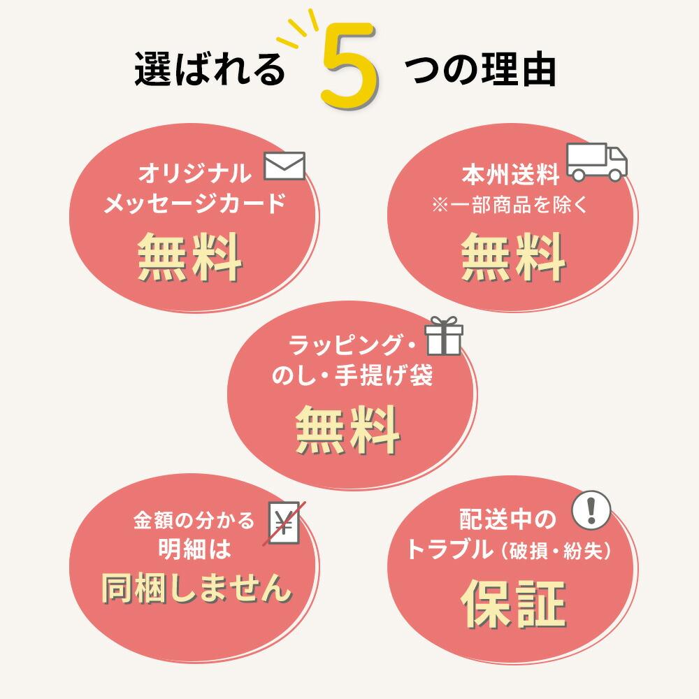 Baked Assortment Hotel Okura 烘焙點心禮盒 商品介紹 2