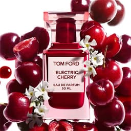 Tom Ford Beauty 香水試用裝 2支套裝 圖 3