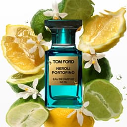 Tom Ford Beauty 香水試用裝 2支套裝 圖 7