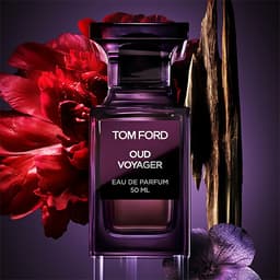 Tom Ford Beauty 香水試用裝 2支套裝 圖 8