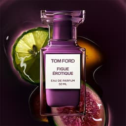 Tom Ford Beauty 香水試用裝 2支套裝 圖 5