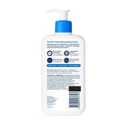 CeraVe Moisturizing Lotion 保濕乳液 355毫升 圖 4