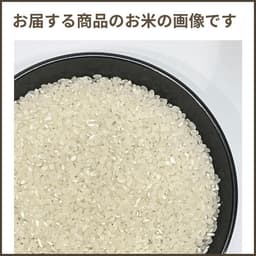 日本國產混合精米 5公斤 / 10公斤 圖 4