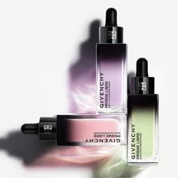 GIVENCHY Prisme Libre 護膚調色精華隔離霜 圖 3