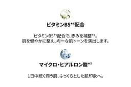 GIVENCHY Prisme Libre 護膚調色精華隔離霜 圖 7