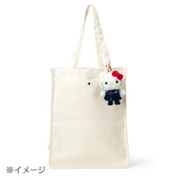 肉桂狗 毛公仔吊飾（Mini Sanrio） 圖 4
